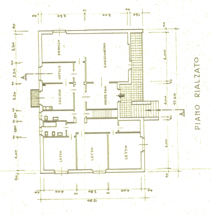 Casa indipendente con terreno edificabile, San Giovanni Lupatoto