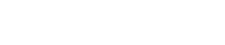 DomusDeleon