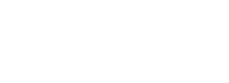 Contattaci (045) 670 39 03